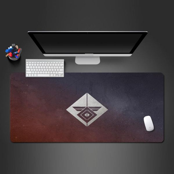 mouse pads & wrist rests gaming pad for gamer mat professional large locking edge mousepad keyboard desk mats
mouse pads & wrist rests gaming pad for gamer mat professional large locking edge mousepad keyboard desk mats