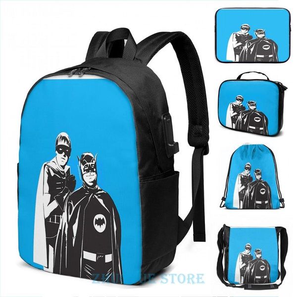 backpack graphic print del boy and rodney only fools horses usb charge men school bags women bag travel laptop
backpack graphic print del boy and rodney only fools horses usb charge men school bags women bag travel laptop