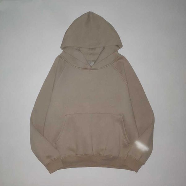 luxury brand es sweatshirts correct edition mens women hoodies designer hoodie sportswear sweatshirt loose european size fashion tracksuit n, Black
luxury brand es sweatshirts correct edition mens women hoodies designer hoodie sportswear sweatshirt loose european size fashion tracksuit n, Black