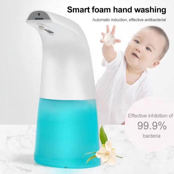 soap dispenser touchless bathroom smart sensor liquid kitchen hand automatic mirror garden
soap dispenser touchless bathroom smart sensor liquid kitchen hand automatic mirror garden