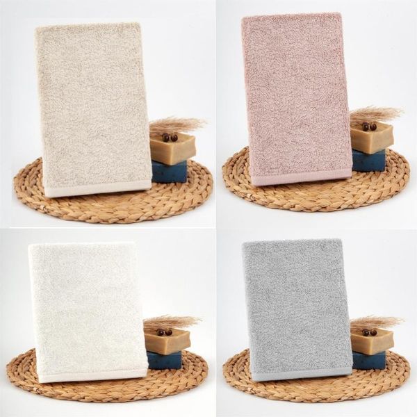 towel pure 100% organic cotton small hand face 4 piece set soft toilet bathroom kitchen highly absorbent 400gr turkey
towel pure 100% organic cotton small hand face 4 piece set soft toilet bathroom kitchen highly absorbent 400gr turkey