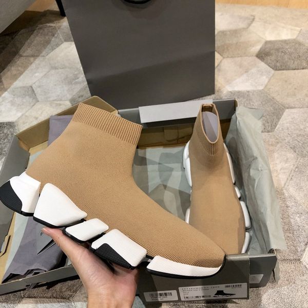 classic series flat sock boots casual shoe sneakers speed trainer sale triple black red yellow fashion men women sports shoes
classic series flat sock boots casual shoe sneakers speed trainer sale triple black red yellow fashion men women sports shoes