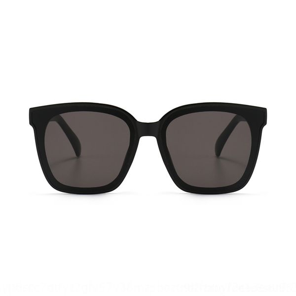 xHz 6txcz 2021large Sunglasses frame Korean ins Cycling Outdoor Glasses eyeglass Glasses fashion box 2021large frame sunglasses Korean ins, White;black
xHz 6txcz 2021large Sunglasses frame Korean ins Cycling Outdoor Glasses eyeglass Glasses fashion box 2021large frame sunglasses Korean ins, White;black