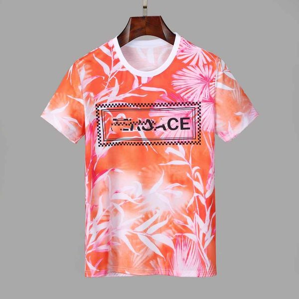 designer fashion t-shirt mens stylist t-shirt fashion mens women hip-hop loose oil painting style pure cotton lovers summer, White;black
designer fashion t-shirt mens stylist t-shirt fashion mens women hip-hop loose oil painting style pure cotton lovers summer, White;black