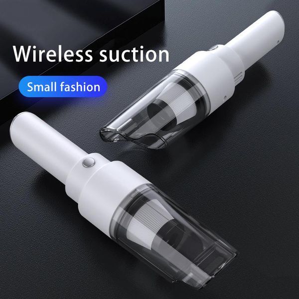 portable car vacuum cleaner wireless 5000pa rechargeable handheld mini auto cordless for vaccum
portable car vacuum cleaner wireless 5000pa rechargeable handheld mini auto cordless for vaccum