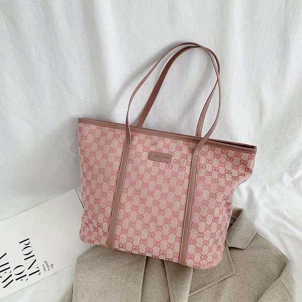 evening bags 2021 style luxury classic fashion ladies large-capacity one-shoulder messenger bag japanese and korean hand
evening bags 2021 style luxury classic fashion ladies large-capacity one-shoulder messenger bag japanese and korean hand