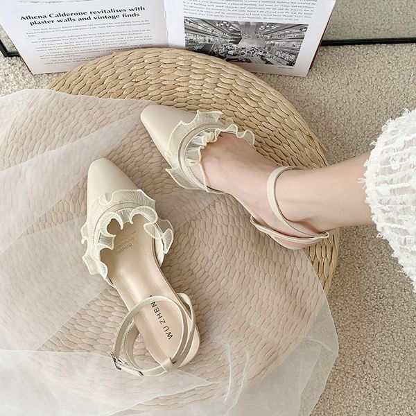 sandals fashion womens shoes 2021 female sandal buckle strap clear heels med luxury girls pointed retro summer high beige medium fla, Black
sandals fashion womens shoes 2021 female sandal buckle strap clear heels med luxury girls pointed retro summer high beige medium fla, Black