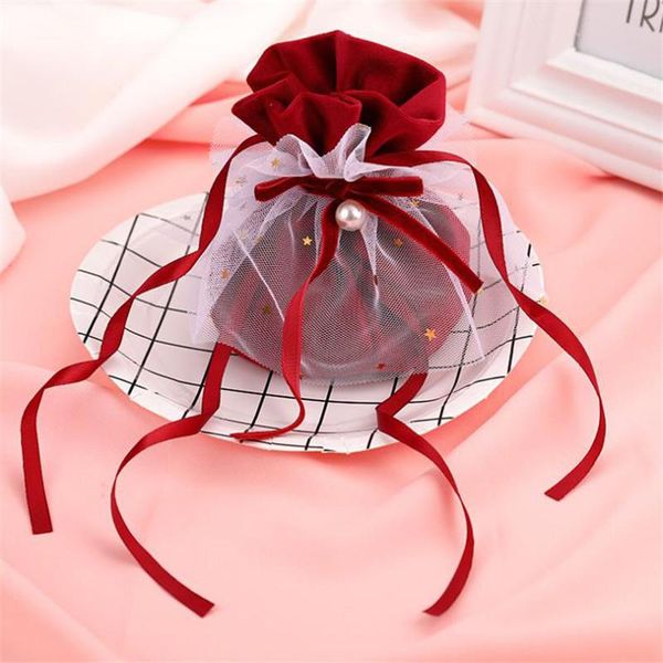 gift wrap 10 pcs/lot silk bags candy/jewelry/necklace/rings/beads cloth bag candy box for party supplies
gift wrap 10 pcs/lot silk bags candy/jewelry/necklace/rings/beads cloth bag candy box for party supplies