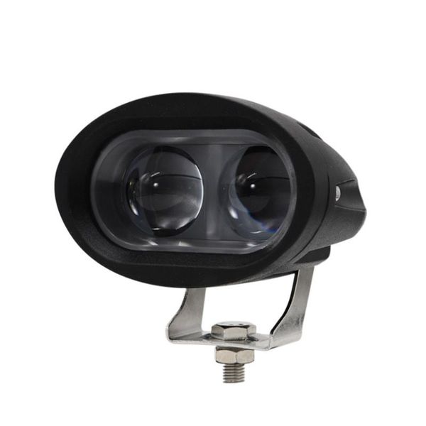 traffic light 20w 12-80v led blue bar waterproof elliptical lens spotlights driving fog off road lights for motorcycle forklift
traffic light 20w 12-80v led blue bar waterproof elliptical lens spotlights driving fog off road lights for motorcycle forklift
