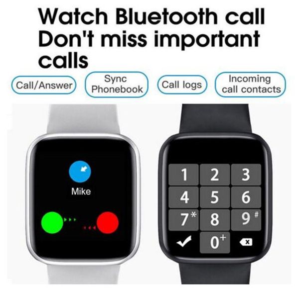 w26 smart watch series 6 1to1 44mm 1.75inch bluetooth call ecg blood pressure monitoring sport bracelet wristband smartwatch for ios android
w26 smart watch series 6 1to1 44mm 1.75inch bluetooth call ecg blood pressure monitoring sport bracelet wristband smartwatch for ios android