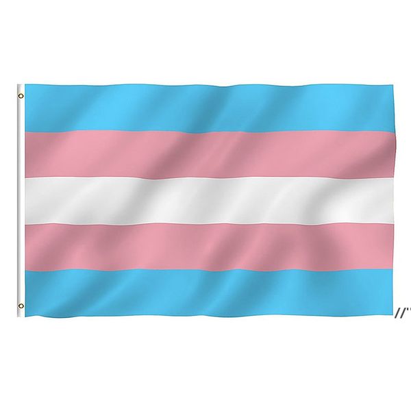 polyester rainbow 90x150cm flags transgender gay pride banner pink blue lgbt flag banner flags party supplies rainbow flag ahe7195
polyester rainbow 90x150cm flags transgender gay pride banner pink blue lgbt flag banner flags party supplies rainbow flag ahe7195