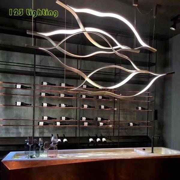 minimalist irregular led pendant lamp living room restaurant el light fixtures gold cord adjustable loft luminaire home deco lamps
minimalist irregular led pendant lamp living room restaurant el light fixtures gold cord adjustable loft luminaire home deco lamps