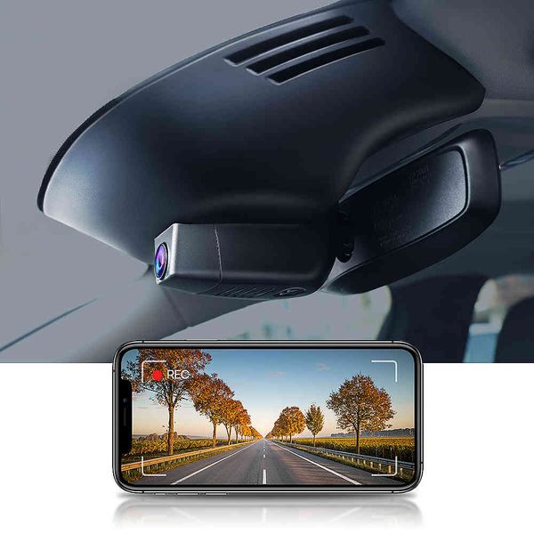 car dvr for volvo s60/s90/xc40/xc60/xc90/v60/v90 2016 to 2022 fitcamx dash cam driving recorder dvr 4k 2160p uhd plug and play
car dvr for volvo s60/s90/xc40/xc60/xc90/v60/v90 2016 to 2022 fitcamx dash cam driving recorder dvr 4k 2160p uhd plug and play
