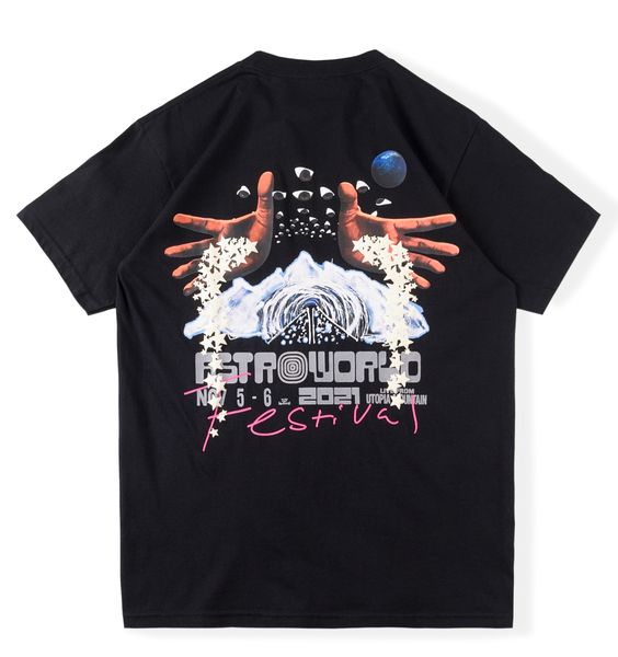 white apparel t shirt men black foam 3d printting tshirts short sleeve t-shirts men's womens hip hop tee size s-xl, White;black
white apparel t shirt men black foam 3d printting tshirts short sleeve t-shirts men's womens hip hop tee size s-xl, White;black