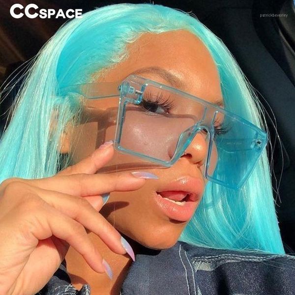 sunglasses 49062 square oversized retro men women fashion shades uv400 vintage glasses, White;black
sunglasses 49062 square oversized retro men women fashion shades uv400 vintage glasses, White;black