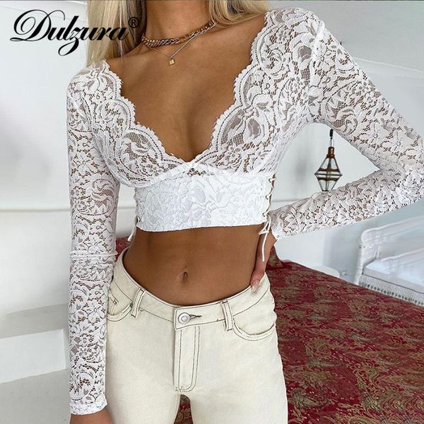 patchwork women crop lace long sleeve t shirt v neck backless bandage streetwear party club 2021 autumn winter, Black;white
patchwork women crop lace long sleeve t shirt v neck backless bandage streetwear party club 2021 autumn winter, Black;white