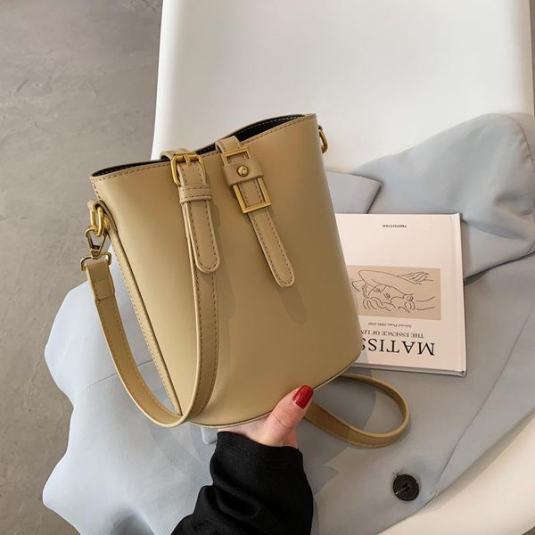 summer pu leather crossbody bags for women designer female bucket bag sac femme shoulder cross body
summer pu leather crossbody bags for women designer female bucket bag sac femme shoulder cross body