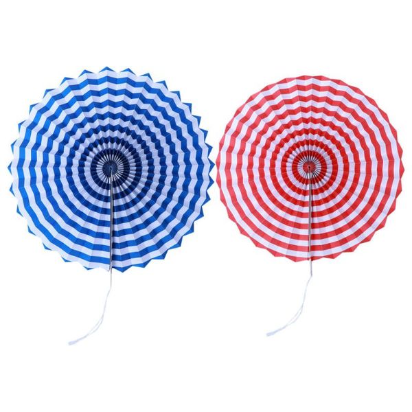 other home decor 12pcs fiesta paper fans colorful round wedding party hanging supplies favor
other home decor 12pcs fiesta paper fans colorful round wedding party hanging supplies favor