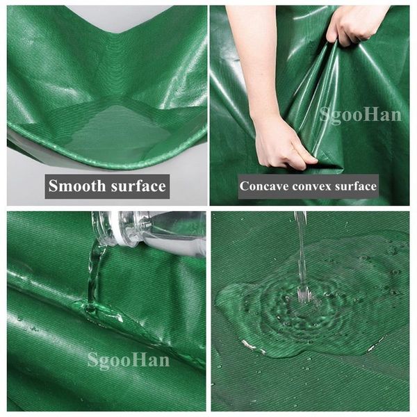 shade custom size 5x6m thickness 0.5mm truck canopys tarpaulin pvc oxford rainproof cloth
shade custom size 5x6m thickness 0.5mm truck canopys tarpaulin pvc oxford rainproof cloth