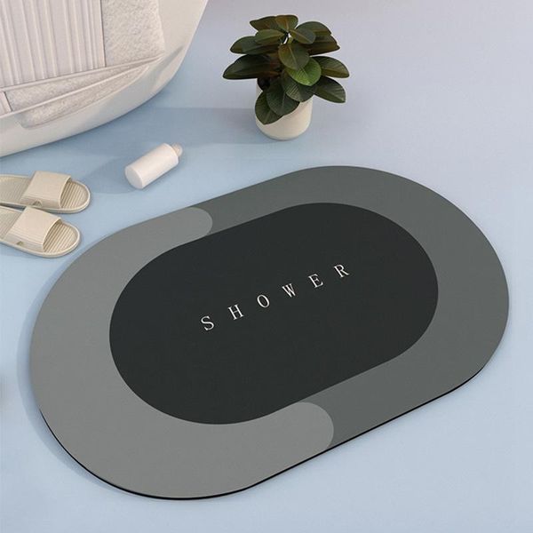 bath mats non-slip home entrance door mat 40*60cm kitchen floor bathroom quick drying absorbent universal
bath mats non-slip home entrance door mat 40*60cm kitchen floor bathroom quick drying absorbent universal