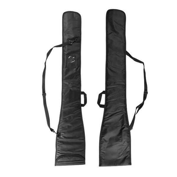 rafts/inflatable boats outdoor kayak paddle bag waterproof rowing storage tote for inflatable boat hold 130cm oars at most
rafts/inflatable boats outdoor kayak paddle bag waterproof rowing storage tote for inflatable boat hold 130cm oars at most