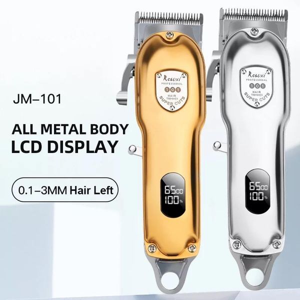 hair clippers professional rechargable powerful cordless clipper barber trimmer adjustable electric cutting rechargeable
hair clippers professional rechargable powerful cordless clipper barber trimmer adjustable electric cutting rechargeable
