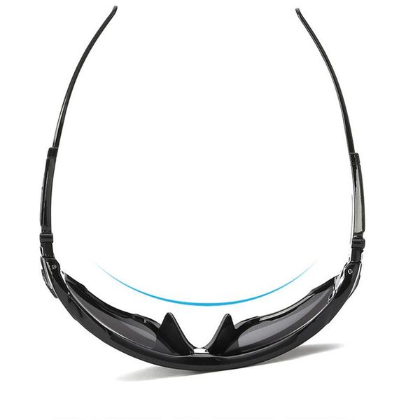 outdoor eyewear 2021 road cycling sports sunglasses men women bike bicycle glasses mtb sun
outdoor eyewear 2021 road cycling sports sunglasses men women bike bicycle glasses mtb sun