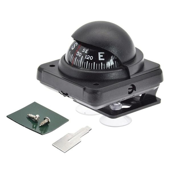navigation dashboard car compass bike cycling hiking direction ball dash mount camping n9a2 outdoor gadgets
navigation dashboard car compass bike cycling hiking direction ball dash mount camping n9a2 outdoor gadgets