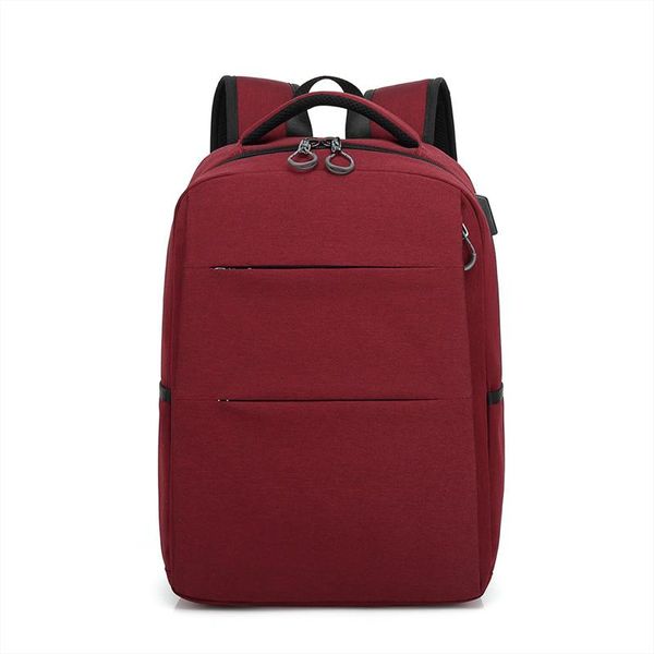 backpack nesitu waterproof nylon grey black blue red 14'' 15.6'' lapwomen men backpacks girl male female travel bags sch
backpack nesitu waterproof nylon grey black blue red 14'' 15.6'' lapwomen men backpacks girl male female travel bags sch