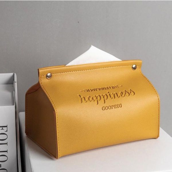 tissue boxes & napkins creativity pu leather box car toilet pumping home living room decoration bedroom kitchen desknordic large storage
tissue boxes & napkins creativity pu leather box car toilet pumping home living room decoration bedroom kitchen desknordic large storage