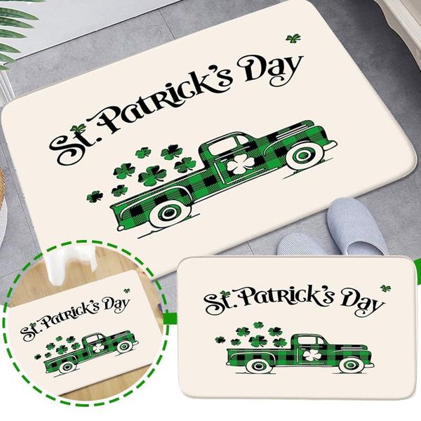 carpets st. patrick's day welcome doormats home decor carpet living room bathing bathroom products tools accessories
carpets st. patrick's day welcome doormats home decor carpet living room bathing bathroom products tools accessories