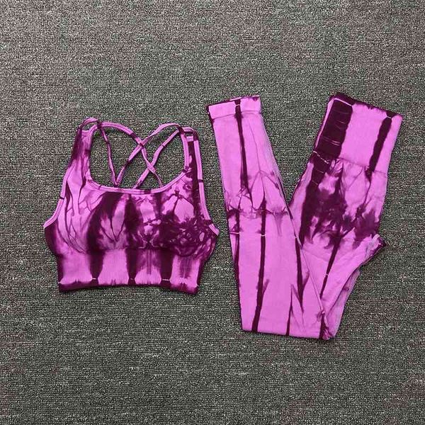 seamless women tie dye yoga set fitness clothing sports clothes high waist gym suits padded push-up bra set yoga s, White;red
seamless women tie dye yoga set fitness clothing sports clothes high waist gym suits padded push-up bra set yoga s, White;red