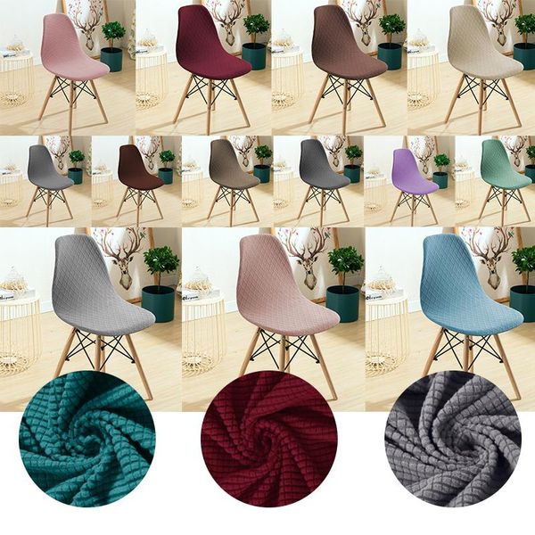 chair covers 1pc diamond plaid and polar fleece fabric stretch armless shell cover washable seat home el backarm
chair covers 1pc diamond plaid and polar fleece fabric stretch armless shell cover washable seat home el backarm