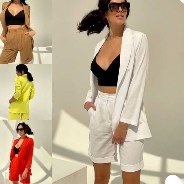 bright green mother of the bride pants suits summer short women business formal work blazer suit 2 pieces, Black;red
bright green mother of the bride pants suits summer short women business formal work blazer suit 2 pieces, Black;red