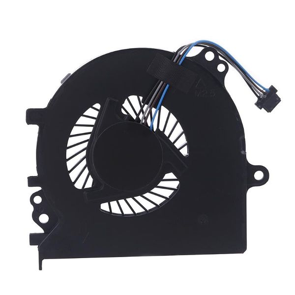 fans & coolings lapcooling fan l53542-001 l53541-001 replacement for envy x360 15-ds 15-dr tpn-w142 tpn-w143 series cooler
fans & coolings lapcooling fan l53542-001 l53541-001 replacement for envy x360 15-ds 15-dr tpn-w142 tpn-w143 series cooler