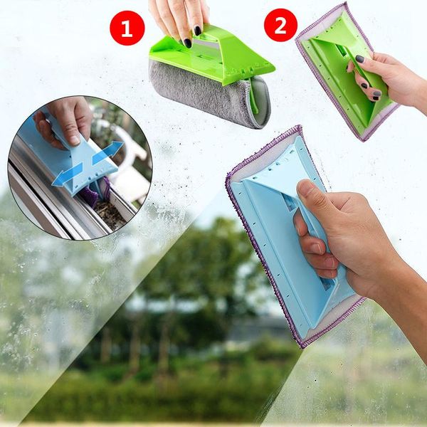 car sponge window cleaner brush kit windshield wiper microfiber cleaning auto wash tool detail groove
car sponge window cleaner brush kit windshield wiper microfiber cleaning auto wash tool detail groove