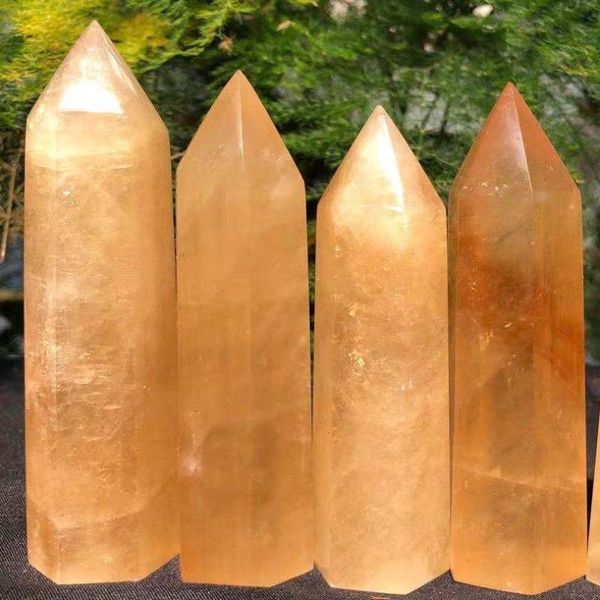 decorative objects & figurines natural mineral body binzhou stone wand energy home decoration gift 1pc 80-11mm
decorative objects & figurines natural mineral body binzhou stone wand energy home decoration gift 1pc 80-11mm