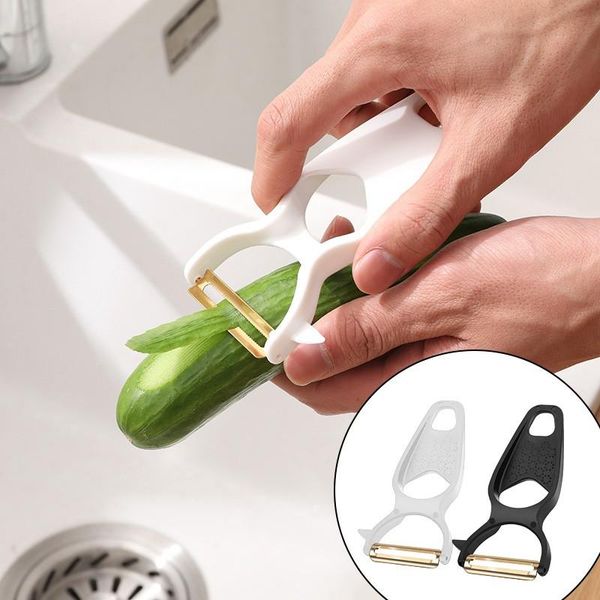 household multi - functional tool grater gourd set leather 2pc onion vegetable slicer kitchen accessories forks
household multi - functional tool grater gourd set leather 2pc onion vegetable slicer kitchen accessories forks