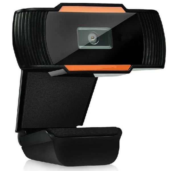 webcams 1080p hd webcam drive with stereo digital microphone ideo live camera for calling conference work
webcams 1080p hd webcam drive with stereo digital microphone ideo live camera for calling conference work