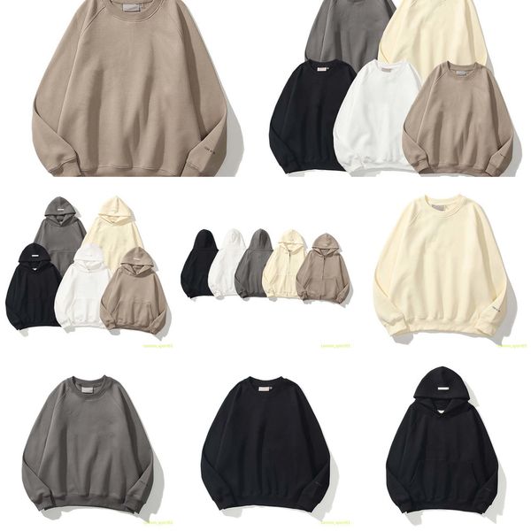 streetwear lemon warm hooded pullover mens womens fashion sweatshirts loose hoodi lovers clothing sentials s-xl-152021, Black
streetwear lemon warm hooded pullover mens womens fashion sweatshirts loose hoodi lovers clothing sentials s-xl-152021, Black
