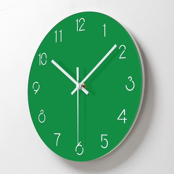 wall clock modern design simplicity living room decoration watch in bedroom silent home fashion clocks gift zegary
wall clock modern design simplicity living room decoration watch in bedroom silent home fashion clocks gift zegary