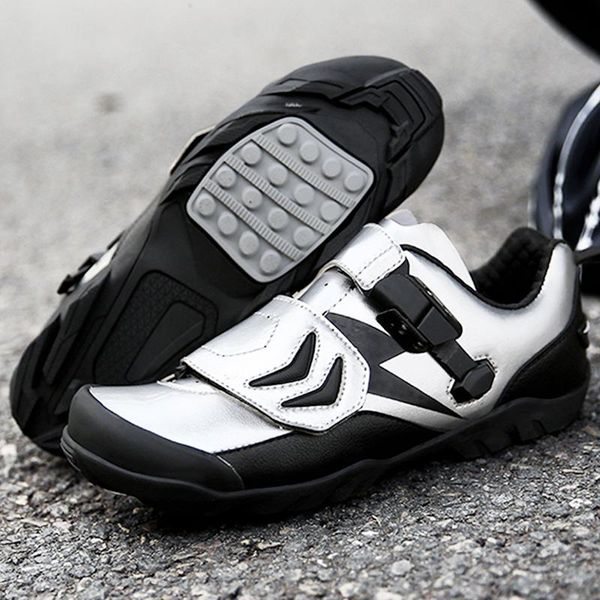 cycling footwear 2021 shoes men mtb non-slip ladies breathable ultralight sneakers 37-48#, Black
cycling footwear 2021 shoes men mtb non-slip ladies breathable ultralight sneakers 37-48#, Black