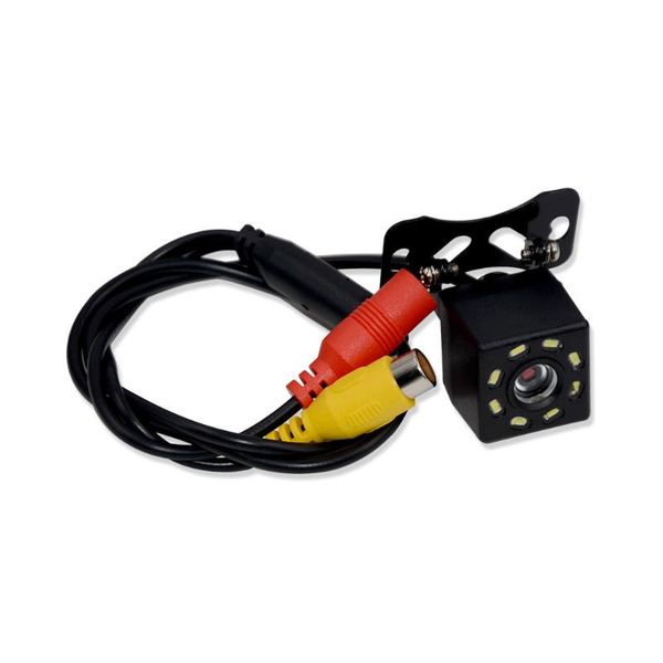 cameras 8 led night visions car rear view camera wide angle hd image waterproof universal backup reverse parking
cameras 8 led night visions car rear view camera wide angle hd image waterproof universal backup reverse parking