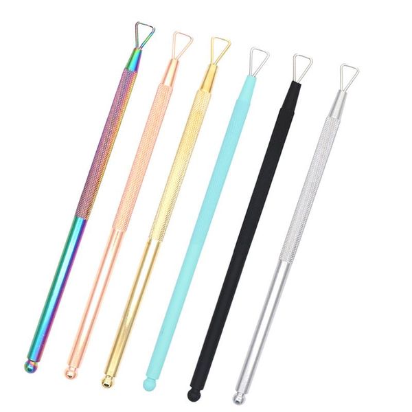 cuticle pushers stainless steel uv gel polish remover bar nail art push culticle pusher dead skin removing cleaner manicure pedicure care to
cuticle pushers stainless steel uv gel polish remover bar nail art push culticle pusher dead skin removing cleaner manicure pedicure care to