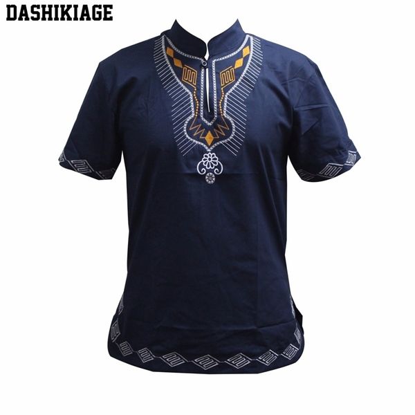 dashikiage embroidery pan-african holiday kwanzaa cool outfit causal dropship t-shirt 210322, White;black
dashikiage embroidery pan-african holiday kwanzaa cool outfit causal dropship t-shirt 210322, White;black