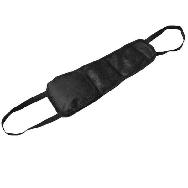 car organizer universal auto seat side back storage bag mesh pocket backseat accessories
car organizer universal auto seat side back storage bag mesh pocket backseat accessories