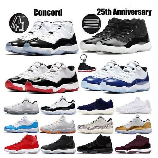 2021 with box bred pantone 45 unc 11s basketball shoes 11 13s playground lucky green cny flint 13 mens sneakers sports trainerswzx1
2021 with box bred pantone 45 unc 11s basketball shoes 11 13s playground lucky green cny flint 13 mens sneakers sports trainerswzx1