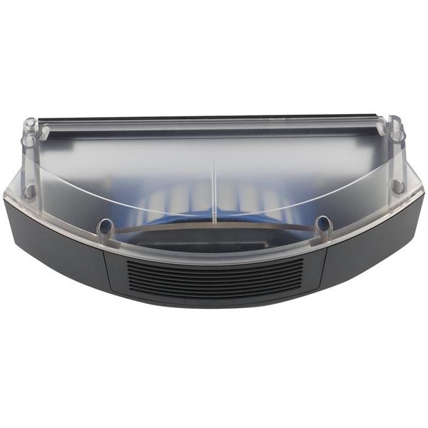 vacuum cleaners dust bin filter aerovac collector for 500 600 510 520 530 535 540 536 531 620 630 650
vacuum cleaners dust bin filter aerovac collector for 500 600 510 520 530 535 540 536 531 620 630 650