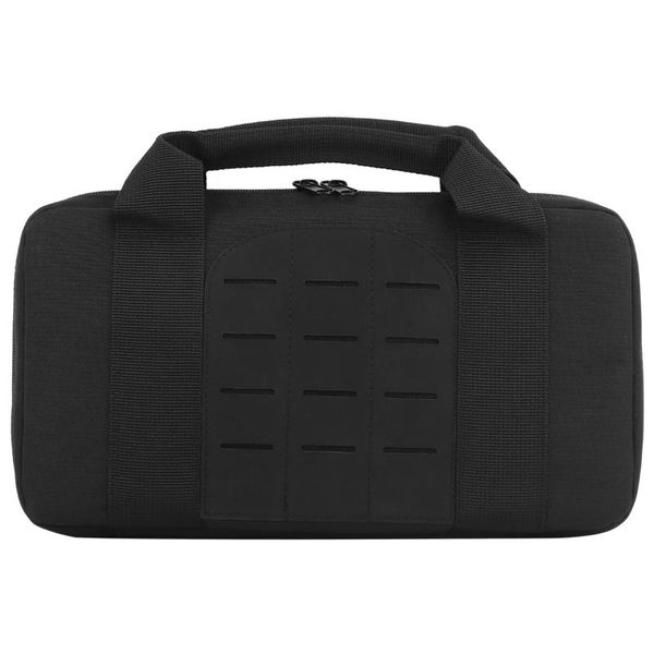 outdoors pouch bag large capacity storage portable sport carry handbag for camping hiking mountaineering trekking outdoor bags
outdoors pouch bag large capacity storage portable sport carry handbag for camping hiking mountaineering trekking outdoor bags
