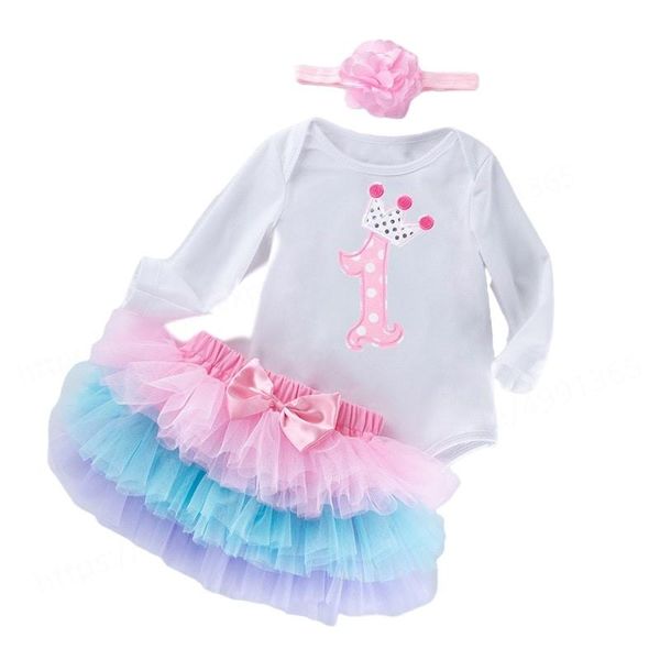 girl's dresses girls 2021 baby girl birthday party dress baptism children's christmas, Red;yellow
girl's dresses girls 2021 baby girl birthday party dress baptism children's christmas, Red;yellow